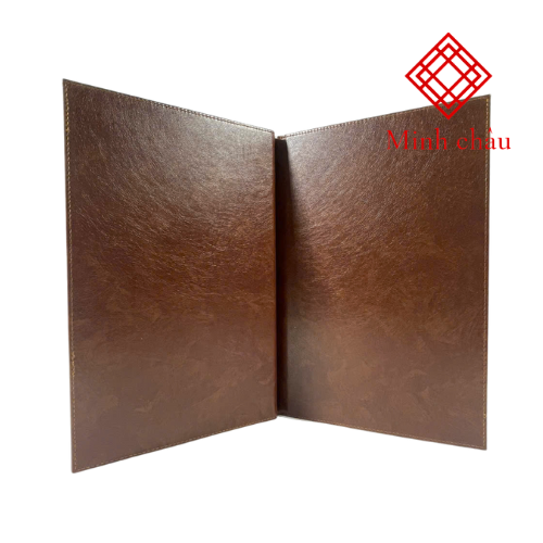 Menu Da Đinh Ốc – DO08