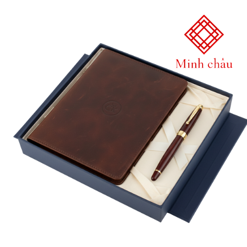 Quà Tặng Doanh Nghiệp-MC6