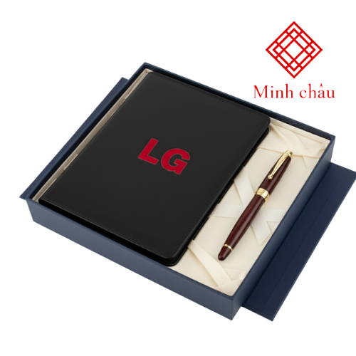 Quà Tặng Khách Hàng-MC8