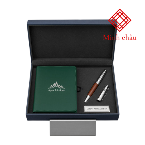Set Quà Tặng Khách Hàng-MC10