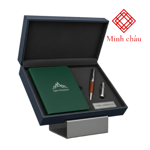Set Quà Tặng Khách Hàng-MC10