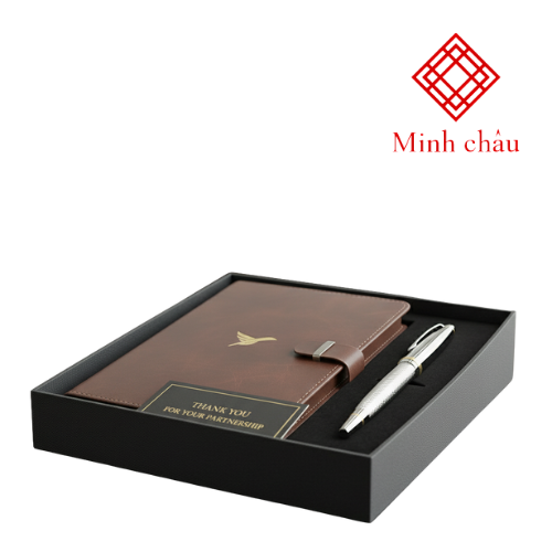 Quà Tặng Hội Nghị-MC14