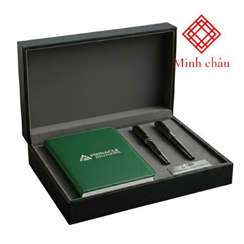 Bộ Quà Tặng Giá Rẻ-MC18