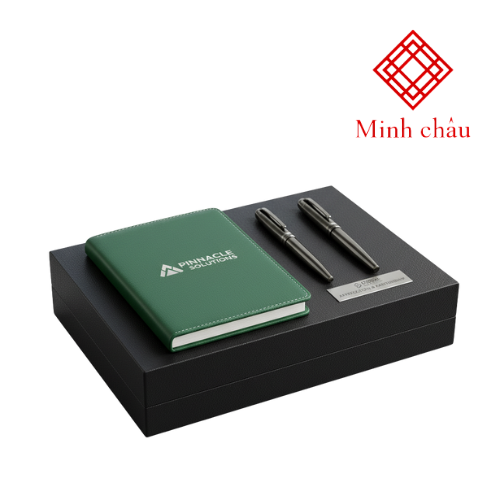 Bộ Quà Tặng Giá Rẻ-MC18