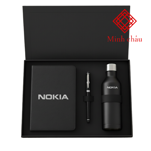 Set Quà Cao Cấp-MC19