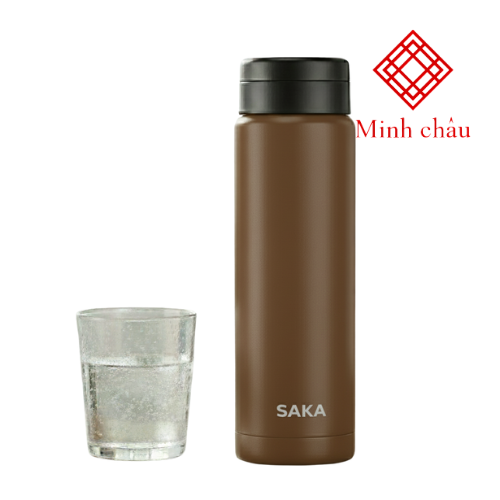 Bình Giữ Nhiệt In Theo Yêu Cầu – BG14