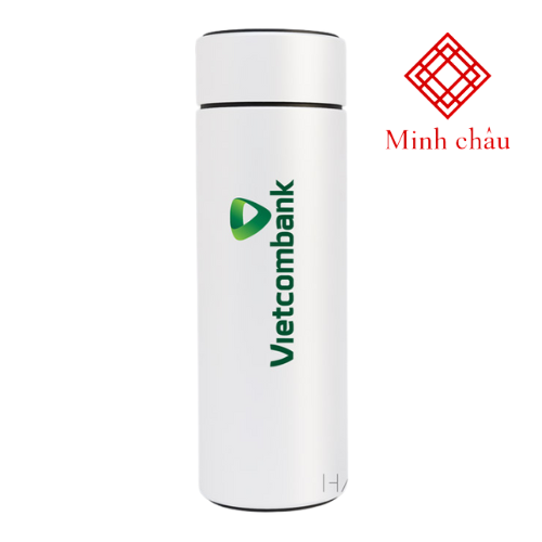 Xưởng Sản Xuất Bình Giữ Nhiệt – BG15