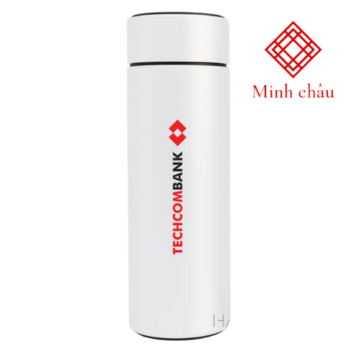 Quà Tặng Bình Nước – BG17