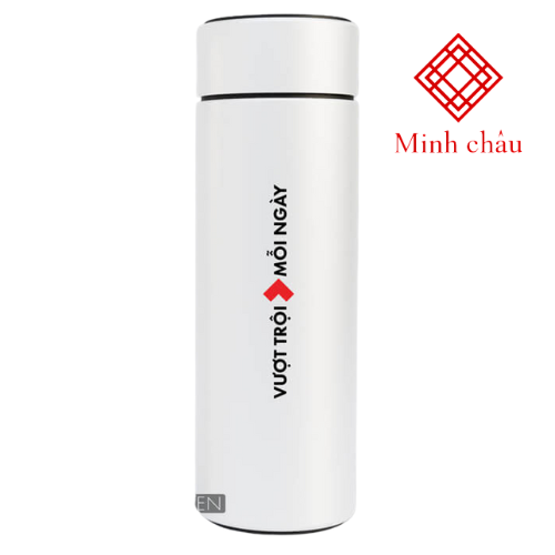 Quà Tặng Bình Nước – BG17