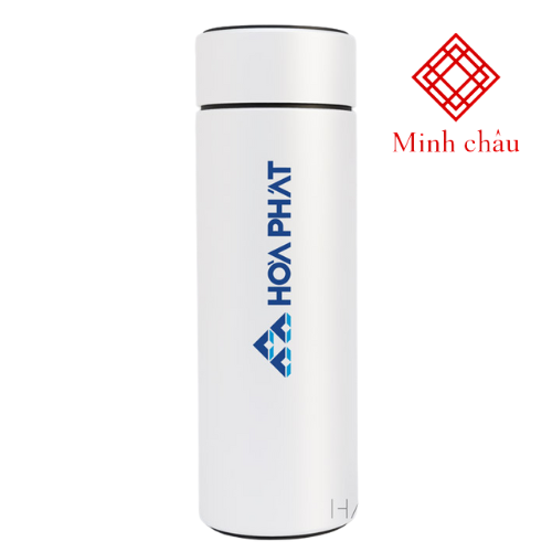 Bình Nước Inox – BG18