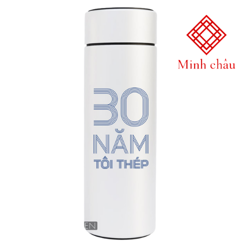 Bình Nước Inox – BG18