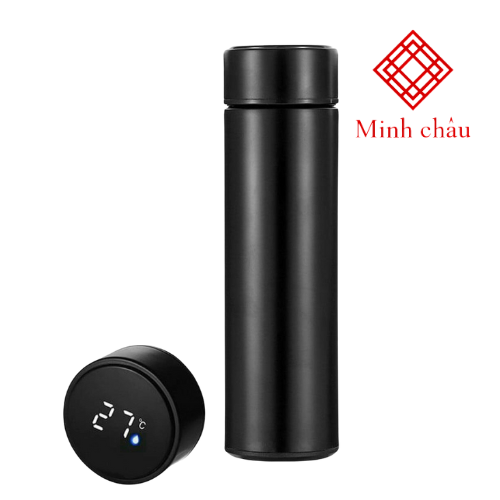 Bình Nước Cao Cấp – BG19