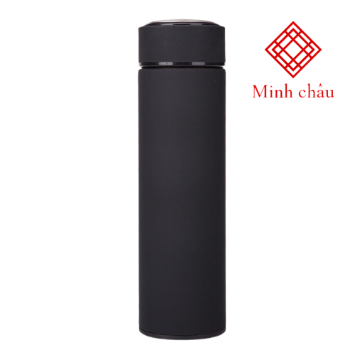 Bình Nước Cao Cấp – BG19