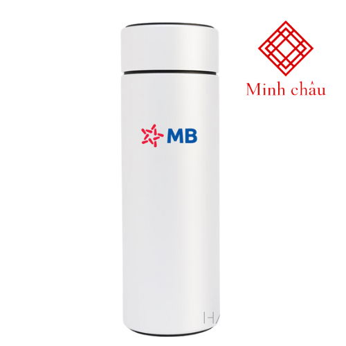 Bình Nước Giá Rẻ – BG20