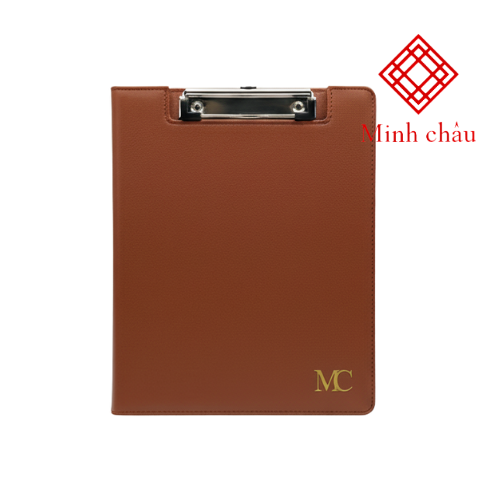 Bìa Trình Ký Đôi Minh Châu-33-MC