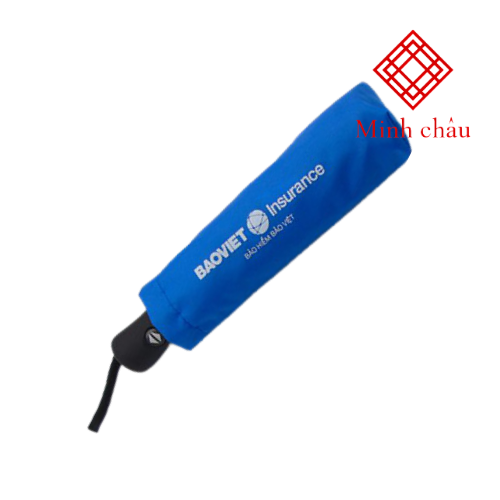 Ô Làm Theo Yêu Cầu – 10