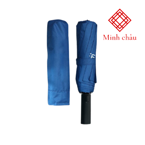 Ô In Logo Theo Yêu Cầu – 11