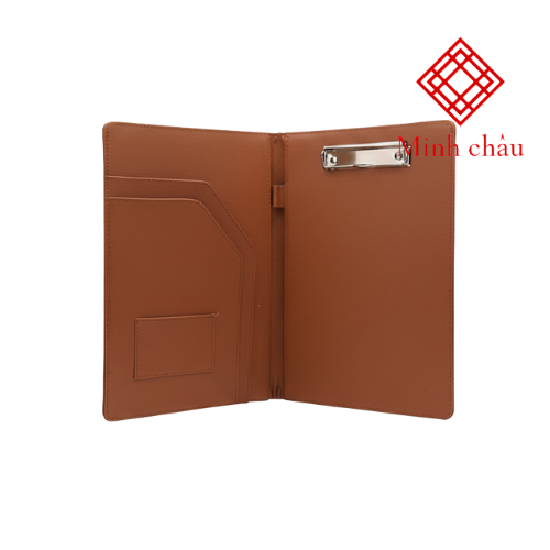 Bìa Trình Ký Đôi Minh Châu-33-MC