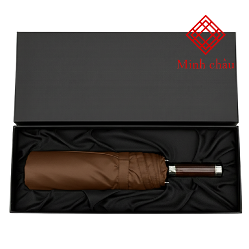 Dù Giá Rẻ – 13