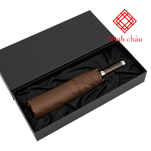 Dù Giá Rẻ – 13