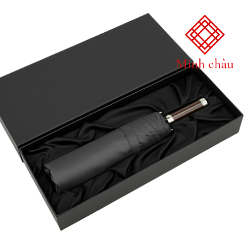 Dù Cầm Tay Cao Cấp – 15
