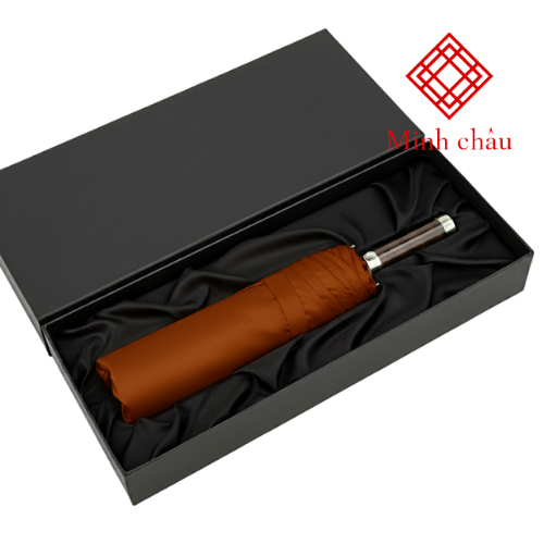 Quà Tặng Ô Dù – 18