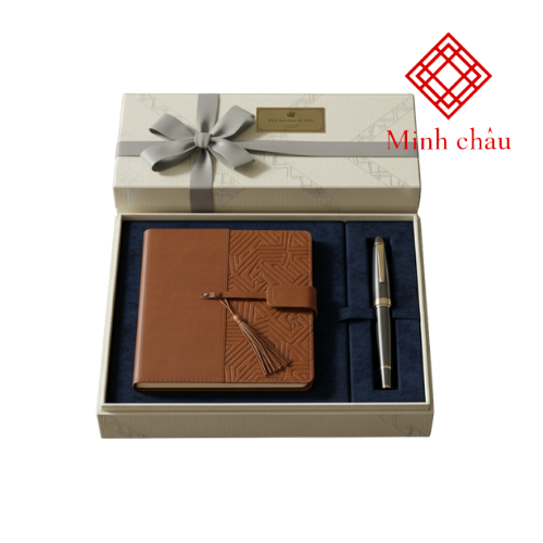 Quà Tặng Doanh Nghiệp-MC21