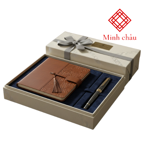 Quà Tặng Doanh Nghiệp-MC21