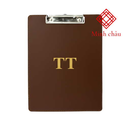 Trình Ký Đơn T&T-35-MC