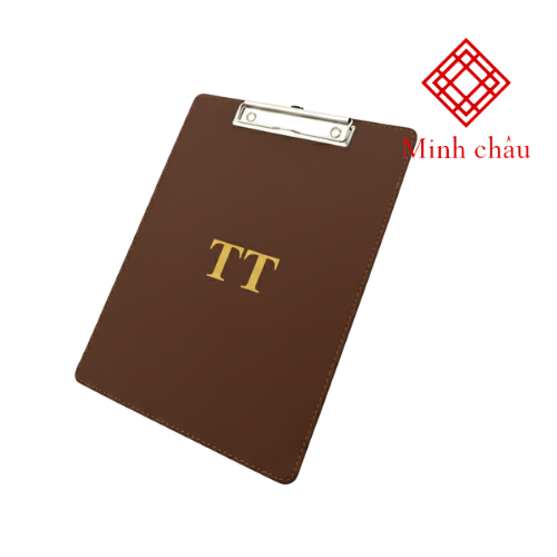 Trình Ký Đơn T&T-35-MC