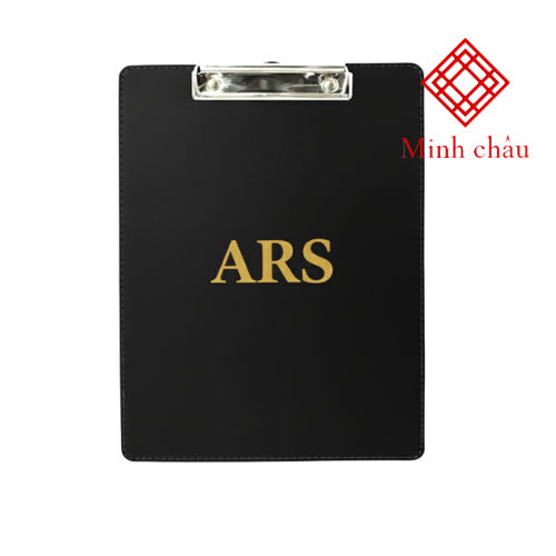 Bìa Trình Ký Đơn ARS-36-MC