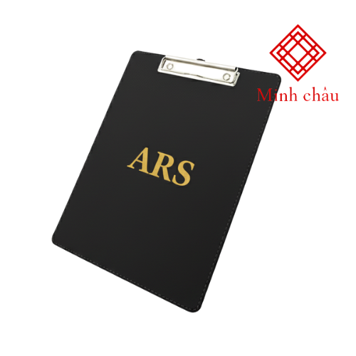 Bìa Trình Ký Đơn ARS-36-MC