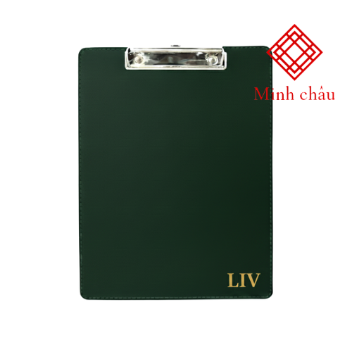 Trình Ký Da Đơn LIV-37-MC