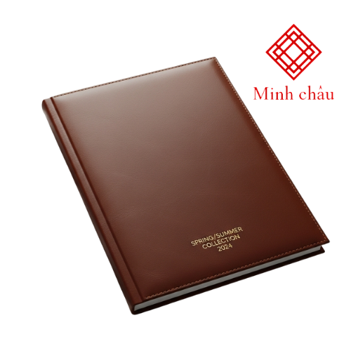 Bìa Catalogue Da-21-MC