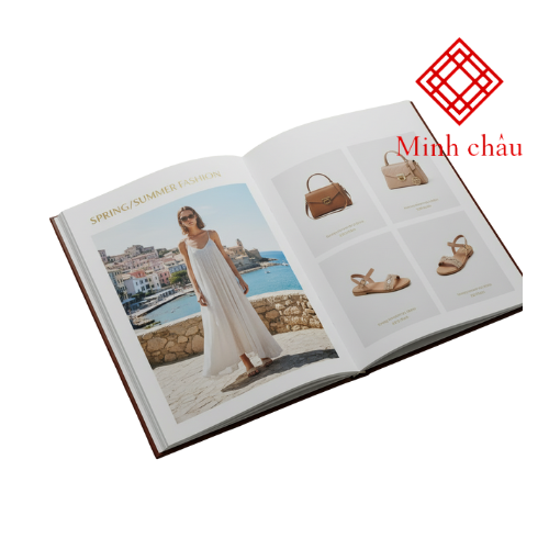 Bìa Catalogue Da-21-MC