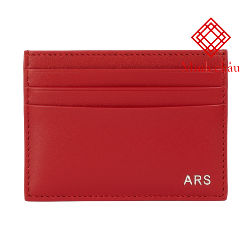 Ví Đựng Card ARS-21-MC
