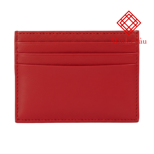 Ví Đựng Card ARS-21-MC