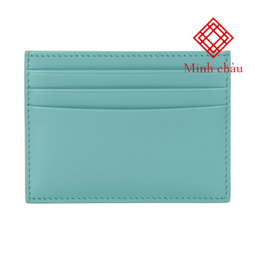 Ví Đựng Card Da MC-22-MC