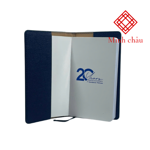 Sổ Bìa Gài Da Cao Cấp-07-SG
