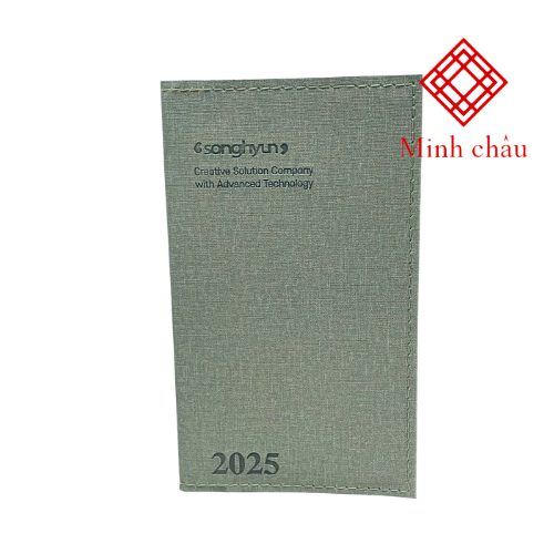 Sổ Bìa Gài Da Cao Cấp-08-SG