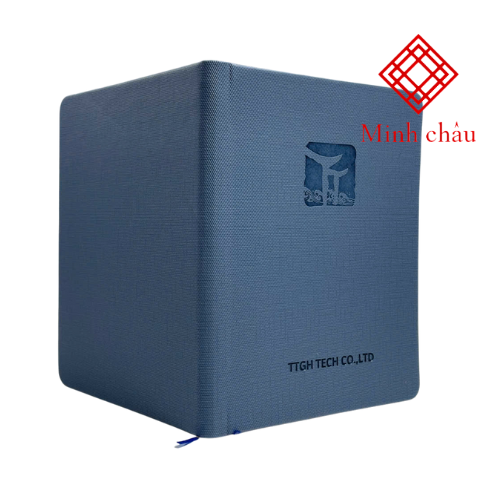 Sổ Gài Cao Cấp-09-SG