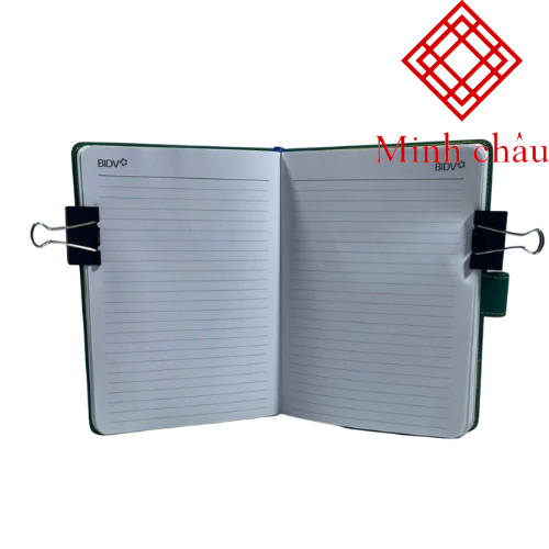 thiet ke chua co ten 3