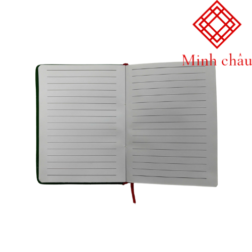 thiet ke chua co ten 4