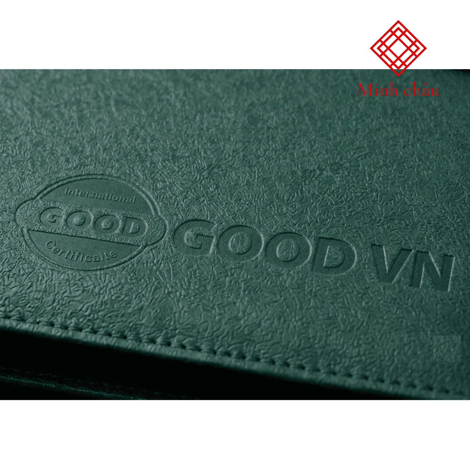 bang tot nghiep goodvn e1411