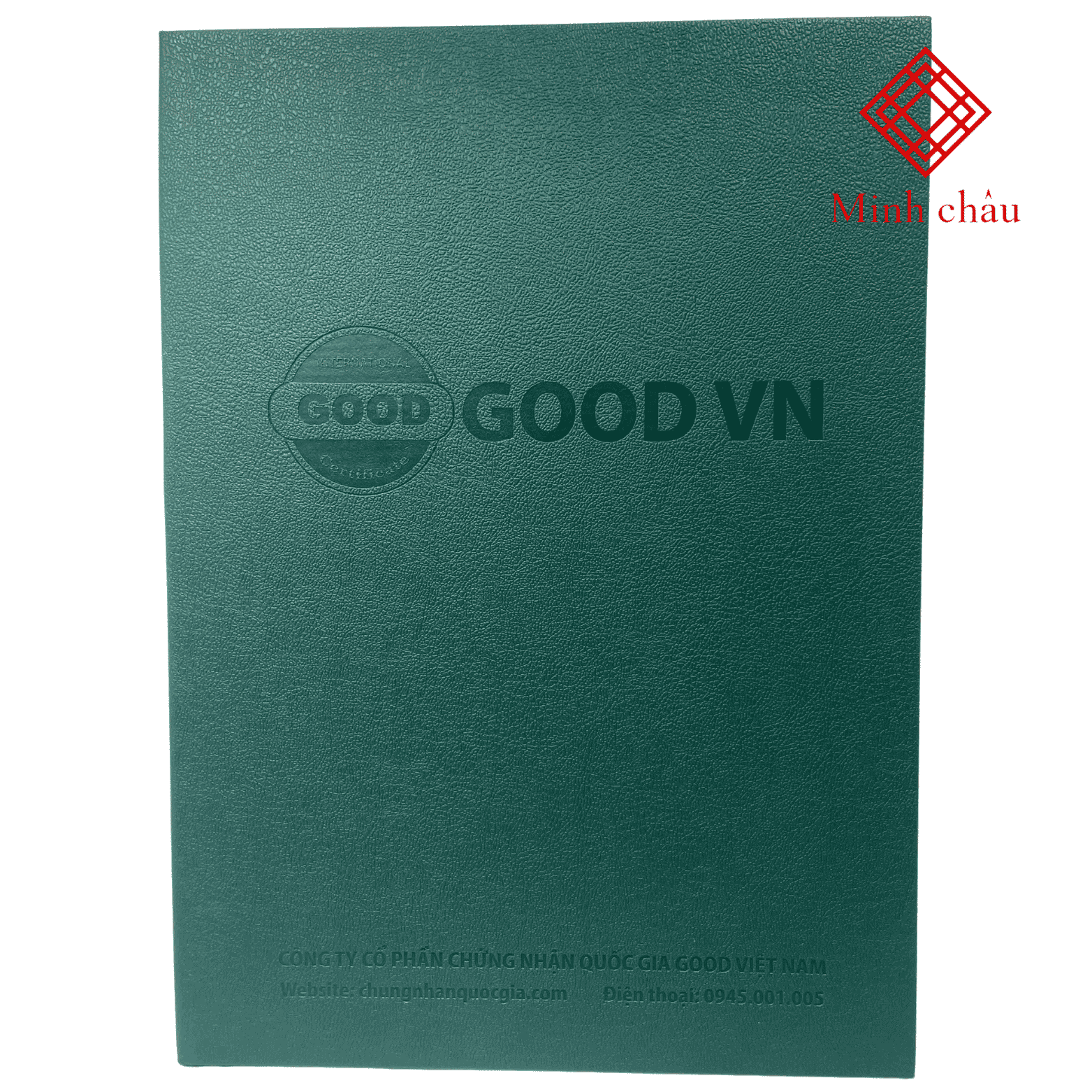 bang tot nghiep goodvn e1414