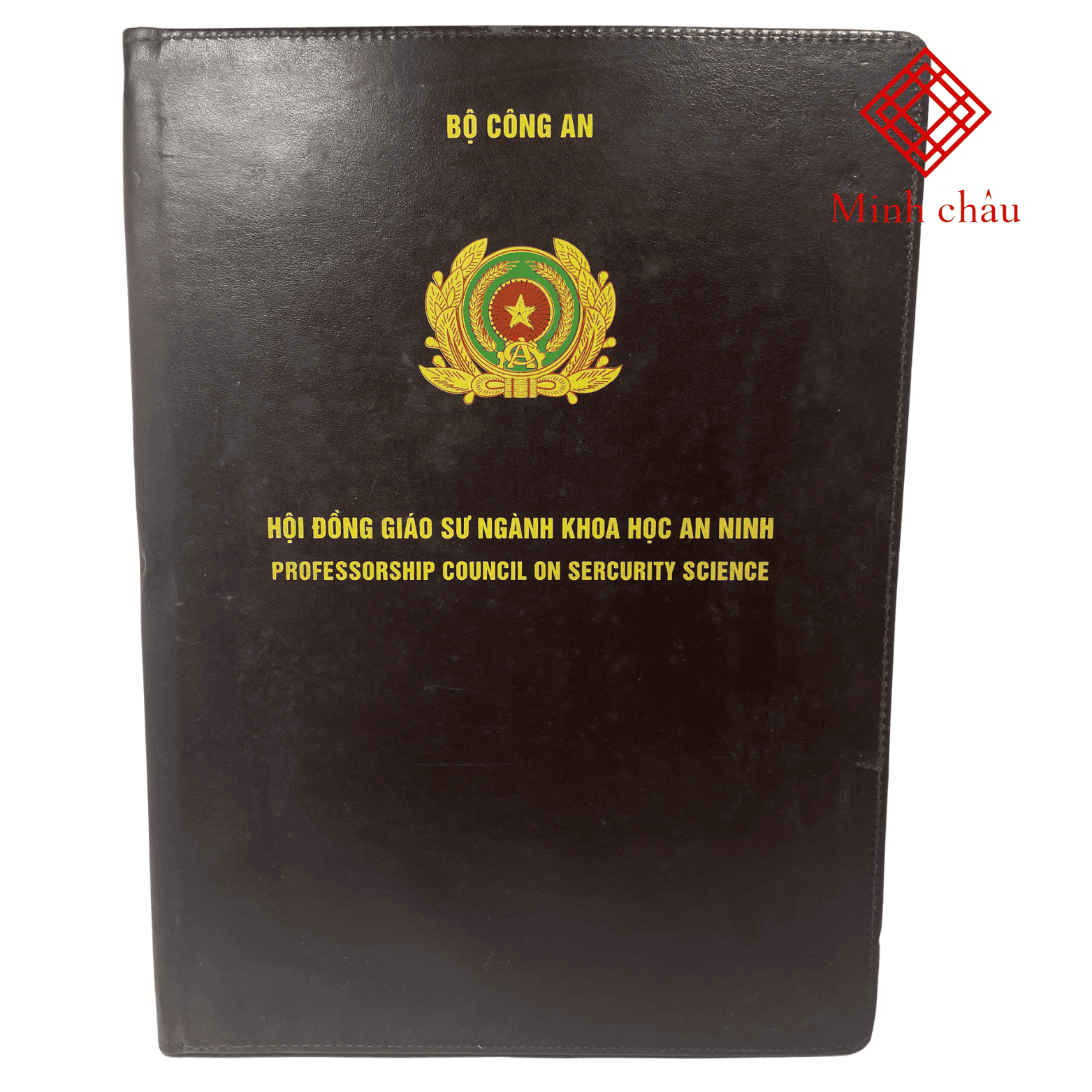 bang tot nghiep hoidonggiaosu e1381
