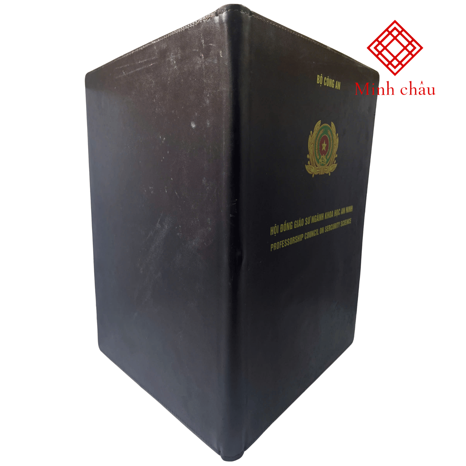 bang tot nghiep hoidonggiaosu e1383