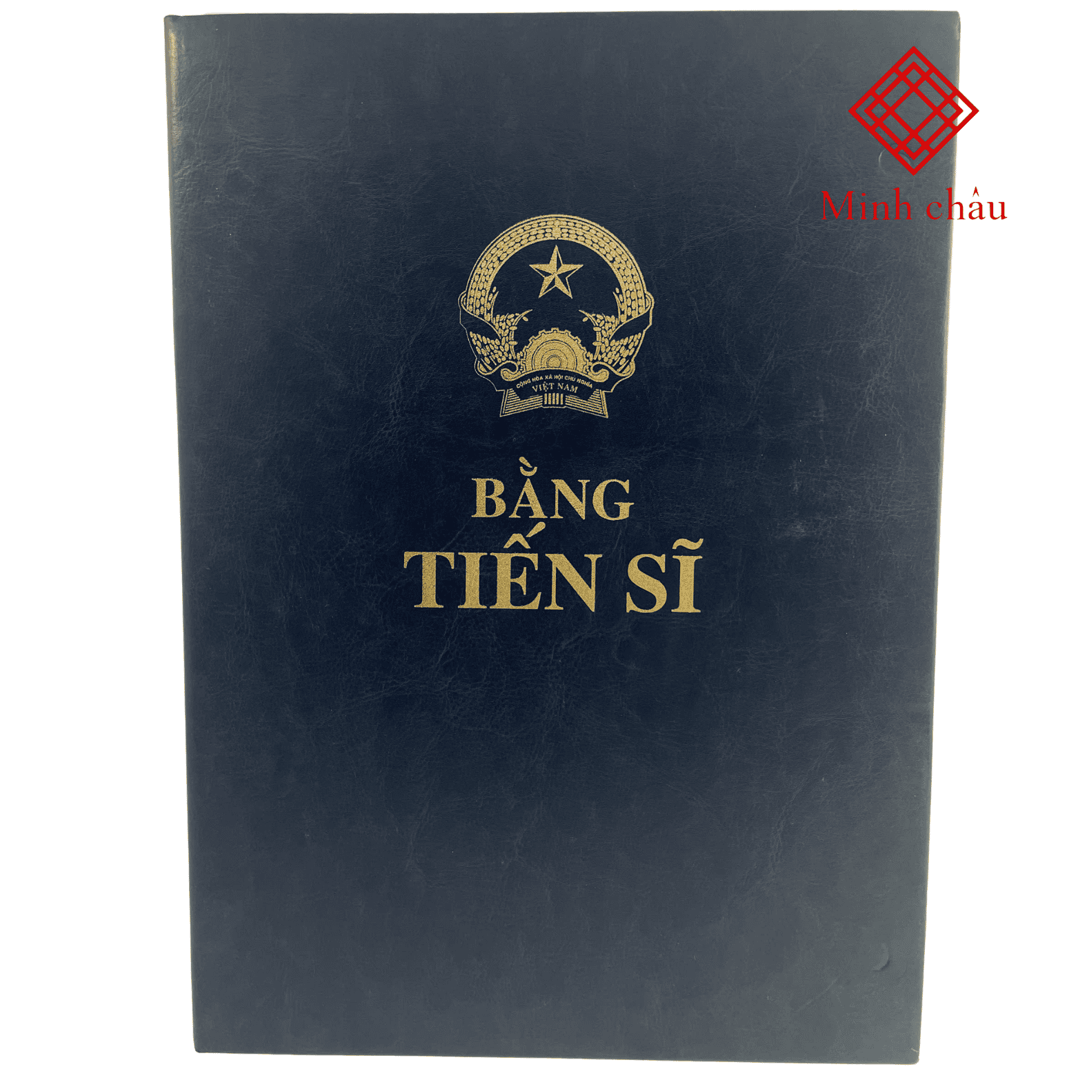 bia bang tot nghiep bangtiensi e0111