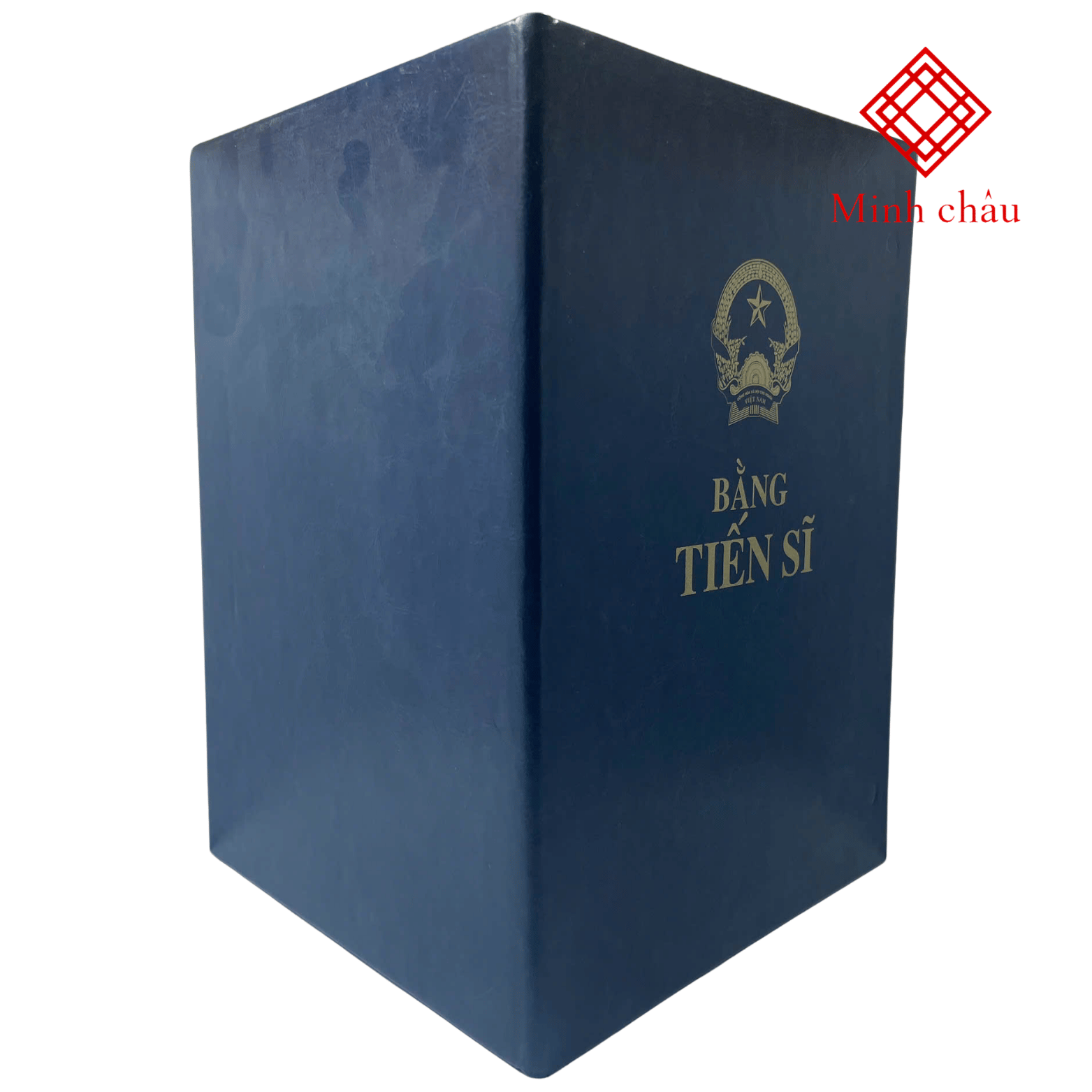 bia bang tot nghiep bangtiensi e0113