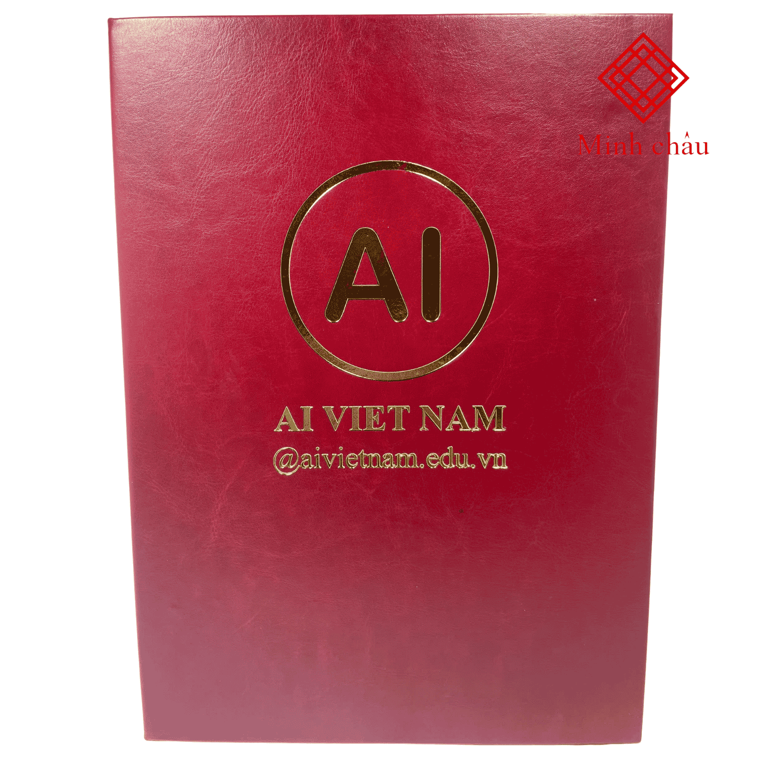 bia bang tot nghiep dai hoc ai e0442